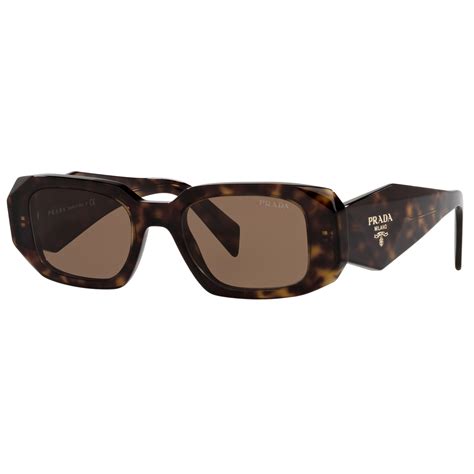 prada spr17w sunglasses